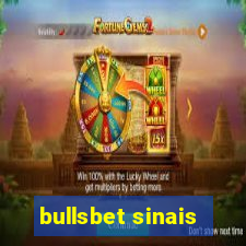 bullsbet sinais